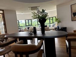 The Draycott (D10), Apartment #504755721